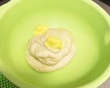 カルピスでパン作り方5写真