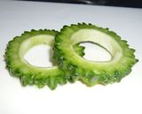 ごろごろ夏野菜のヘルシーカレー作り方1写真