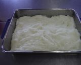 みるくきなこもち作り方3写真