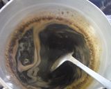 みるくきなこもち作り方5写真