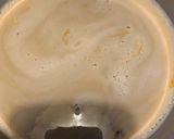 コーヒープリン作り方7写真