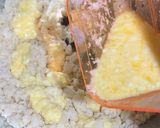簡単なんちゃってデニッシュパン作り方6写真