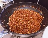 簡単ｴｽﾆｯｸ【ベトナム風まぜご飯】作り方5写真