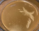 コーヒープリン作り方10写真