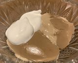 コーヒープリン作り方11写真