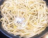 めちゃ旨♪我が家のラーメン♪作り方2写真