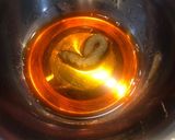 めちゃ旨♪我が家のラーメン♪作り方3写真