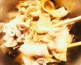 めちゃ旨♪我が家のラーメン♪作り方4写真