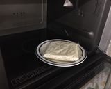 ベジ♪汁なしツナ坦々うどん作り方2写真