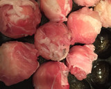 たこ焼き器 レシピ 家にあるもので作り方3写真