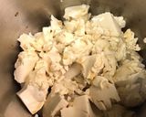 山口の郷土料理　けんちょう　〜活力鍋〜作り方3写真