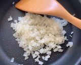 ♡とろーり美味しいコーンチーズコロッケ♡作り方2写真
