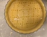 タルト生地 "オリゴ糖"使用 砂糖不使用作り方13写真