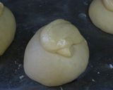 スイートブール作り方4写真