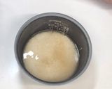 旬の味♪そら豆ご飯作り方6写真