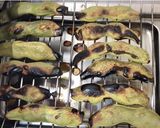 旬の味♪そら豆ご飯作り方10写真