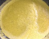 かぼちゃクリームひやむぎ作り方7写真