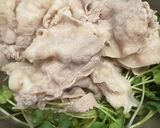 絶品！アボカド豚しゃぶ作り方5写真