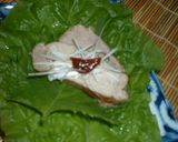 我が家のめちゃうま☆煮豚♬作り方10写真