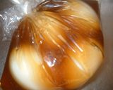 我が家のめちゃうま☆煮豚♬作り方11写真