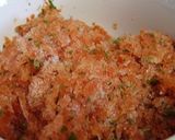 サルサdeふらぺちぃ~の作り方3写真