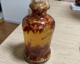 鷹の爪で作る簡単コーレーグース風作り方3写真