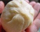 プラネットパン～ＦＰ～作り方6写真