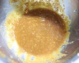 簡単♪チンゲン菜とトマトのナムル【副菜】作り方1写真