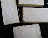 豆腐揚げ出し風作り方3写真