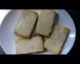 豆腐揚げ出し風作り方4写真