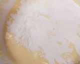 しっとりふわふわ♪米粉のスポンジケーキ作り方6写真