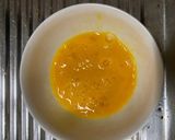 豚バラ肉とトマトのオイスター炒め作り方4写真