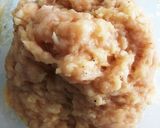 焼くナゲット作り方3写真