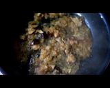 豆腐揚げ出し風作り方5写真