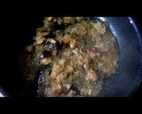 豆腐揚げ出し風作り方5写真