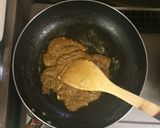 超簡単☆スタミナにんにく♫ポークカレー♫作り方9写真