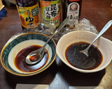 もっちり絹厚揚げとチーズの豚しそ巻き作り方4写真