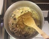 超簡単☆スタミナにんにく♫ポークカレー♫作り方10写真