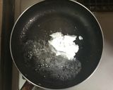 超簡単☆スタミナにんにく♫ポークカレー♫作り方11写真
