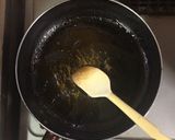 超簡単☆スタミナにんにく♫ポークカレー♫作り方12写真