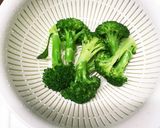 ルゥ無しで、簡単＆安全！クリームシチュー作り方1写真