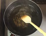 超簡単☆スタミナにんにく♫ポークカレー♫作り方13写真
