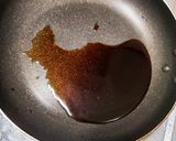 もっちり絹厚揚げとチーズの豚しそ巻き作り方3写真