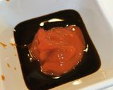 我が家のハンバーグ作り方10写真