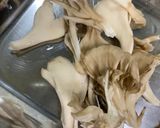 きのこで旨味が増す酢の物作り方3写真