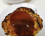 我が家のハンバーグ作り方12写真
