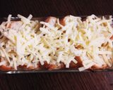 絶品オニオングラタンスープ✨作り方5写真