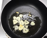 焼きトマト♡絶品♪簡単♪作り方2写真