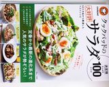 【超簡単】レタスと鯖缶で激ウマサラダ❤️作り方7写真