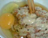 さっぱり美味しいネバネバ丼作り方4写真